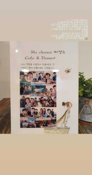 JAYDEN님이 올린 리뷰 사진 1
