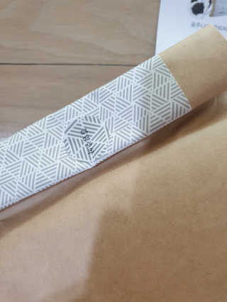 공주니까율피차 150g 벌크 — 5점을 준 리뷰어가 2020년 5월 올린 사용 사진