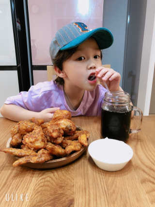 거니맘님이 올린 리뷰 사진 1