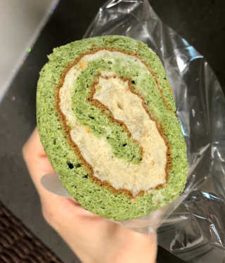 MJ맘❤️님이 올린 리뷰 사진 3