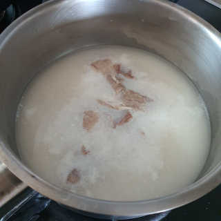 kimsang90님이 올린 리뷰 사진 4