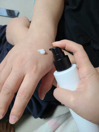 지선씨님이 올린 리뷰 사진 4