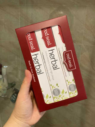 써니35님이 올린 리뷰 사진 1