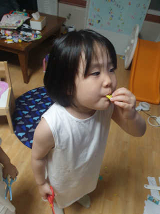 정아김님이 올린 리뷰 사진 3