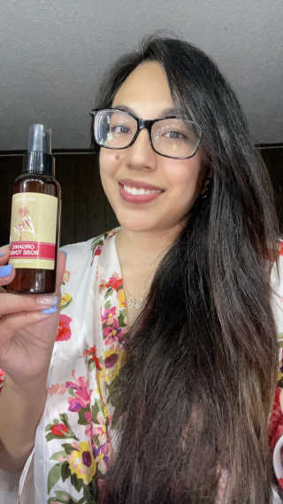 NancyBuenaventura님이 올린 리뷰 사진 2
