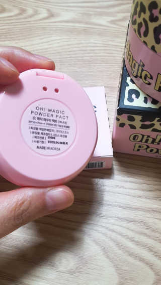 둥이맘님이 올린 리뷰 사진 4
