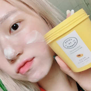 chochoi님이 올린 리뷰 사진 3