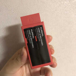 로더님이 올린 리뷰 사진 1