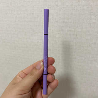 이린님이 올린 리뷰 사진 2