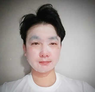 kiki._.yeji님이 올린 리뷰 사진 3