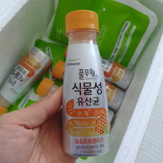 랄라보람님이 올린 리뷰 사진 1