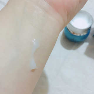 거져줄께잘사가님이 올린 리뷰 사진 4