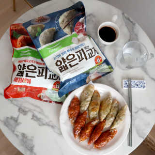 소보루님이 올린 리뷰 사진 4
