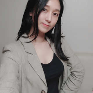 kukugusul님이 올린 리뷰 사진 4