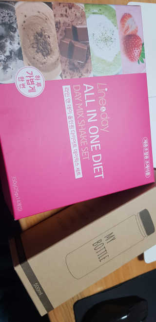 권지혜님이 올린 리뷰 사진 2