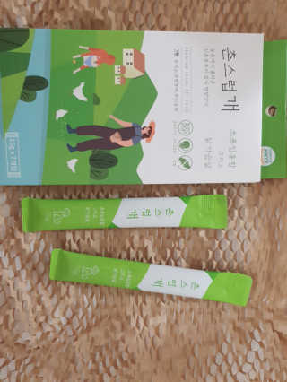 둥히님이 올린 리뷰 사진 3