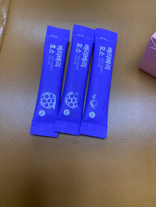 셀럽봉봉님이 올린 리뷰 사진 3