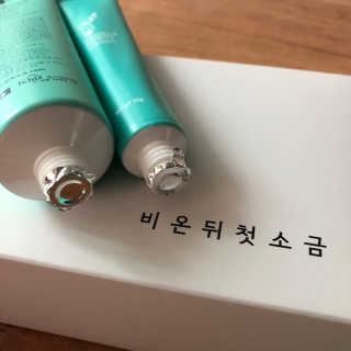 김예또님이 올린 리뷰 사진 3