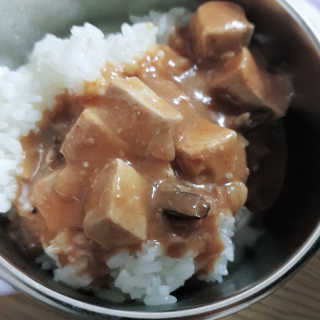 으싯님이 올린 리뷰 사진 3