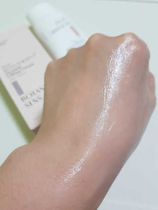 cosnbeauty님이 올린 리뷰 사진 3
