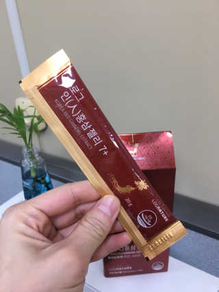hyo님이 올린 리뷰 사진 1