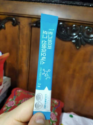 슈가플럼님이 올린 리뷰 사진 2