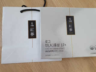 란이님이 올린 리뷰 사진 1