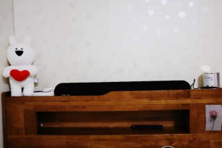 쇼콜라님이 올린 리뷰 사진 1