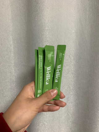 꾸루쿡님이 올린 리뷰 사진 3
