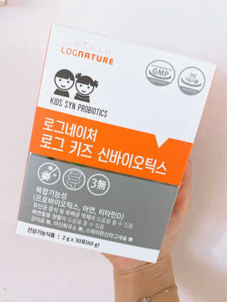 에이치님이 올린 리뷰 사진 1