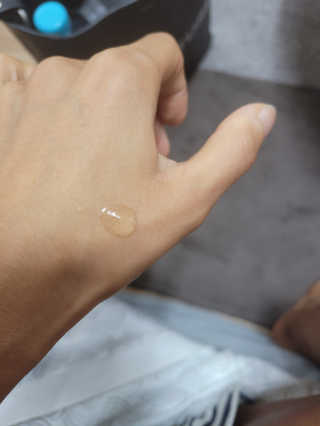 kira님이 올린 리뷰 사진 2