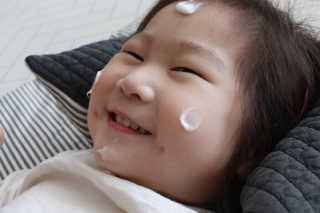 k.h.j님이 올린 리뷰 사진 2