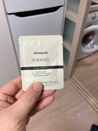 어니부기부기님이 올린 리뷰 사진 3