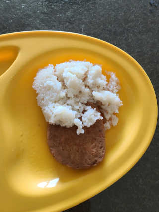 다솜이마마님이 올린 리뷰 사진 4