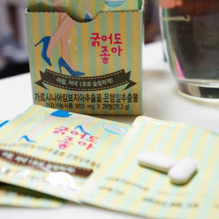 이희경님이 올린 리뷰 사진 2