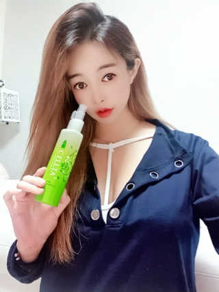 ehlove님이 올린 리뷰 사진 1