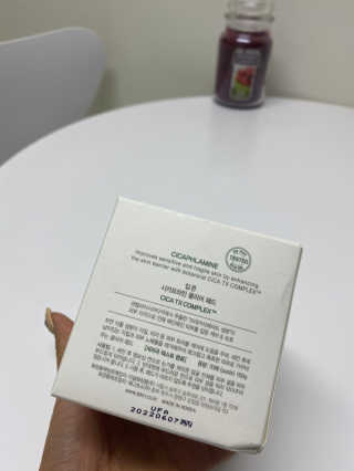 배혤님이 올린 리뷰 사진 2