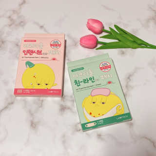 김옥지다님이 올린 리뷰 사진 1