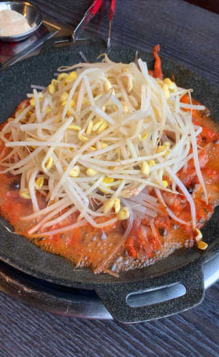 하이잉🤩님이 올린 리뷰 사진 1