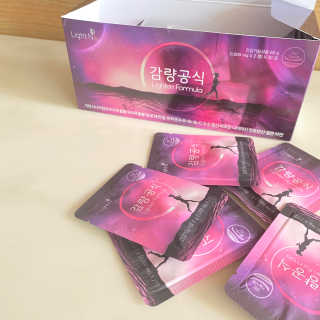 조수빈님이 올린 리뷰 사진 2