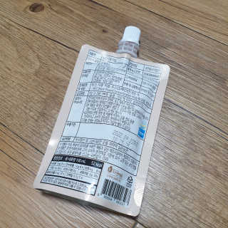 자연에온 핑크 자몽 착즙 100mL 10개입 2BOX — 5점을 준 리뷰어가 2020년 11월 올린 사용 사진