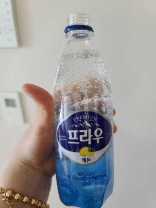 다솜다빈이아빠님이 올린 리뷰 사진 3