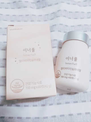 나리님님이 올린 리뷰 사진 1