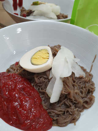 kaiyuua님이 올린 리뷰 사진 1