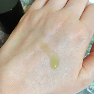 췌췌님이 올린 리뷰 사진 3