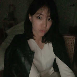조이모님이 올린 리뷰 사진 2