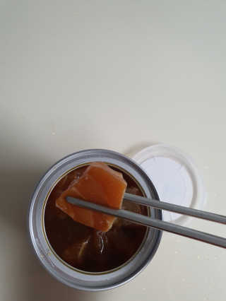 토르맘님이 올린 리뷰 사진 3