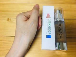 리지님이 올린 리뷰 사진 1