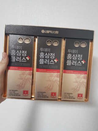 노나님이 올린 리뷰 사진 2
