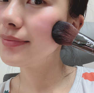 멍님이 올린 리뷰 사진 4